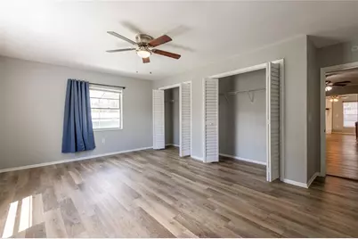 1257 Finland Drive, Spring Hill, FL 34609 - Photo 25