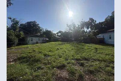 8312 N Klondyke Street, Tampa, FL 33604 - Photo 1