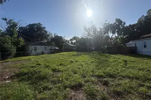 8312 N Klondyke St, Tampa, FL 33604 - Photo 1