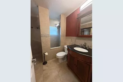 5171 97th Terrace N, Pinellas Park, FL 33782 - Photo 7