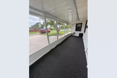5171 97th Terrace N, Pinellas Park, FL 33782 - Photo 15