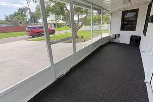 5171 97th Terrace N, Pinellas Park, FL 33782 - Photo 15