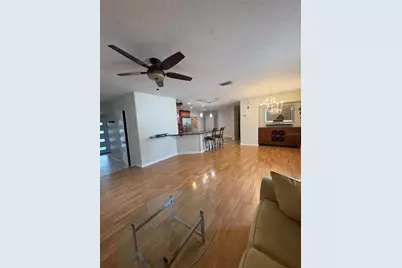 5171 97th Terrace N, Pinellas Park, FL 33782 - Photo 5