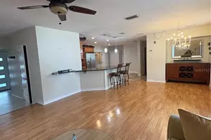 5171 97th Terrace N, Pinellas Park, FL 33782 - Photo 5