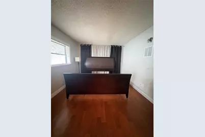 5171 97th Terrace N, Pinellas Park, FL 33782 - Photo 9