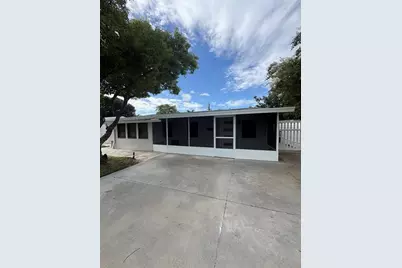 5171 97th Terrace N, Pinellas Park, FL 33782 - Photo 1