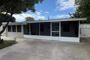 5171 97th Terrace N, Pinellas Park, FL 33782 - Photo 1