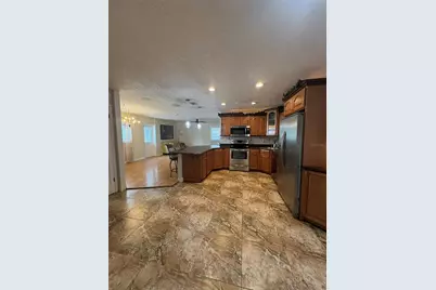 5171 97th Terrace N, Pinellas Park, FL 33782 - Photo 3