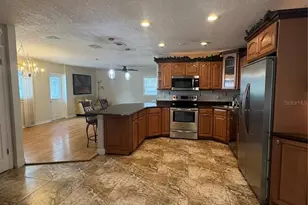 5171 97th Terrace N, Pinellas Park, FL 33782 - Photo 3