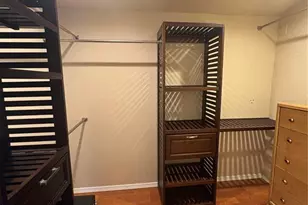 5171 97th Terrace N, Pinellas Park, FL 33782 - Photo 11