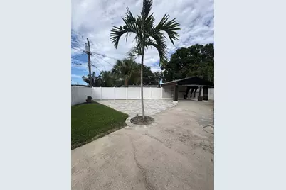 5171 97th Terrace N, Pinellas Park, FL 33782 - Photo 13
