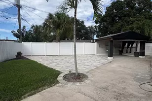 5171 97th Terrace N, Pinellas Park, FL 33782 - Photo 13