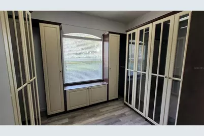 13503 Lake Cawood Drive, Windermere, FL 34786 - Photo 13