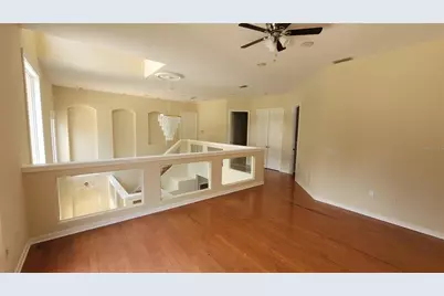 13503 Lake Cawood Drive, Windermere, FL 34786 - Photo 15