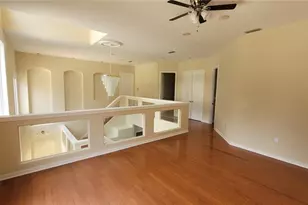 13503 Lake Cawood Dr, Windermere, FL 34786 - Photo 15