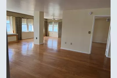 5200 Brittany Drive S #609, Saint Petersburg, FL 33715 - Photo 7