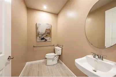1710 Soaring Vida Street, Palmetto, FL 34221 - Photo 13