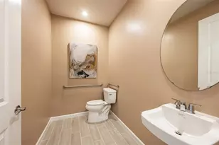 1710 Soaring Vida St, Palmetto, FL 34221 - Photo 13