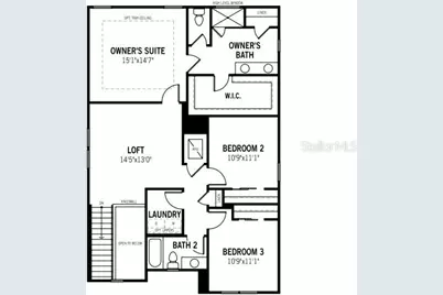 1710 Soaring Vida Street, Palmetto, FL 34221 - Photo 3