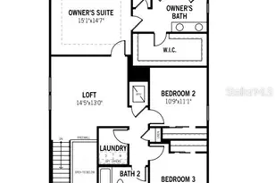 1710 Soaring Vida St, Palmetto, FL 34221 - Photo 3
