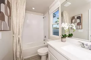 1710 Soaring Vida St, Palmetto, FL 34221 - Photo 21