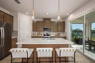 1710 Soaring Vida St, Palmetto, FL 34221 - Photo 5