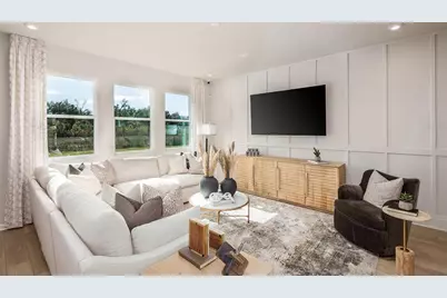 1710 Soaring Vida Street, Palmetto, FL 34221 - Photo 11