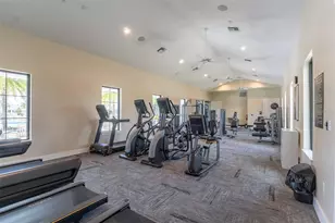 4005 Westwood Fields Loop, Plant City, FL 33565 - Photo 31