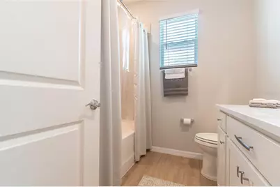 4005 Westwood Fields Loop, Plant City, FL 33565 - Photo 25