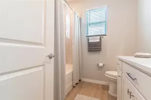 4005 Westwood Fields Loop, Plant City, FL 33565 - Photo 25