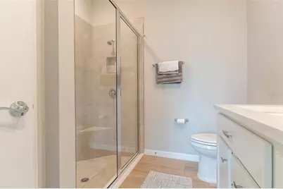 4005 Westwood Fields Loop, Plant City, FL 33565 - Photo 13