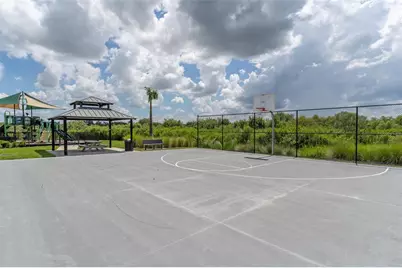 4005 Westwood Fields Loop, Plant City, FL 33565 - Photo 33