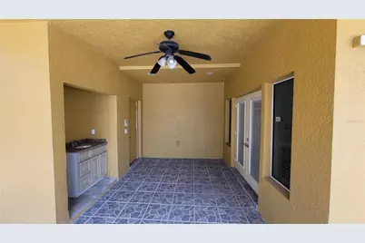 13503 Lake Cawood Drive, Windermere, FL 34786 - Photo 25