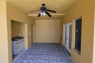 13503 Lake Cawood Dr, Windermere, FL 34786 - Photo 25