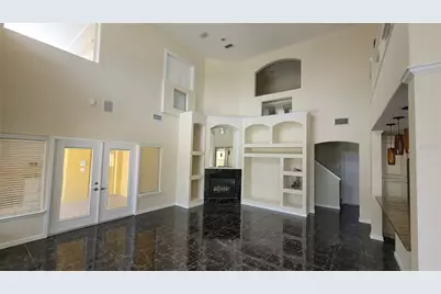 13503 Lake Cawood Drive, Windermere, FL 34786 - Photo 5