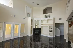 13503 Lake Cawood Dr, Windermere, FL 34786 - Photo 5
