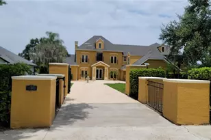 13503 Lake Cawood Dr, Windermere, FL 34786 - Photo 1