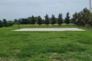 13503 Lake Cawood Dr, Windermere, FL 34786 - Photo 31