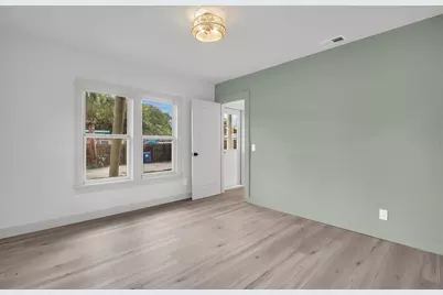 5355 2nd Avenue S, Saint Petersburg, FL 33707 - Photo 5
