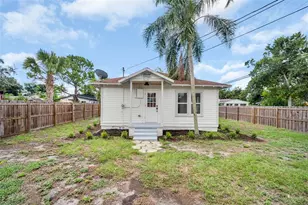5355 2nd Ave S, Saint Petersburg, FL 33707 - Photo 9