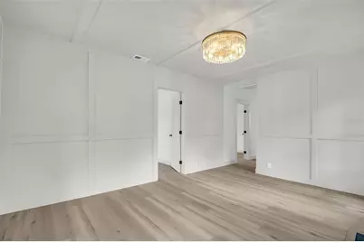 5355 2nd Avenue S, Saint Petersburg, FL 33707 - Photo 15