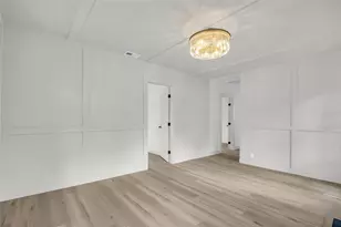 5355 2nd Ave S, Saint Petersburg, FL 33707 - Photo 15