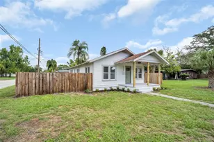 5355 2nd Ave S, Saint Petersburg, FL 33707 - Photo 11