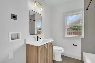 5355 2nd Ave S, Saint Petersburg, FL 33707 - Photo 25