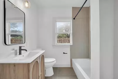 5355 2nd Avenue S, Saint Petersburg, FL 33707 - Photo 27