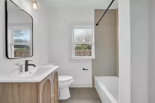 5355 2nd Ave S, Saint Petersburg, FL 33707 - Photo 27