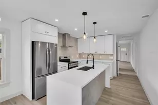 5355 2nd Ave S, Saint Petersburg, FL 33707 - Photo 31