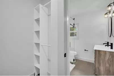 5355 2nd Avenue S, Saint Petersburg, FL 33707 - Photo 49