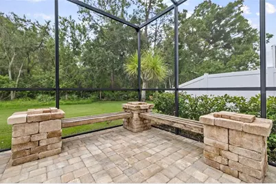 15713 Muirfield Drive, Odessa, FL 33556 - Photo 35