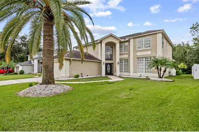 15713 Muirfield Drive, Odessa, FL 33556 - Photo 41
